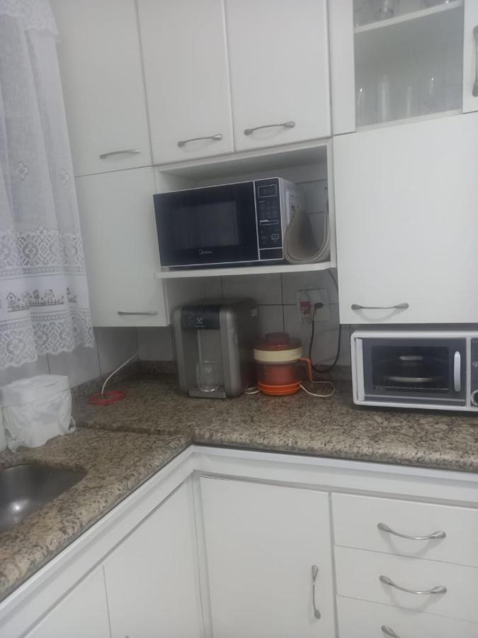 Casa de hóspedes Confortavel - Banheiro Privativo! São Paulo